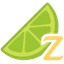 Zestal logo
